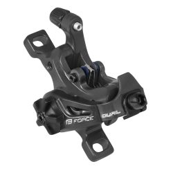 FORCE DUAL MTB tárcsafékszett