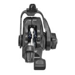 FORCE DUAL MTB tárcsafékszett
