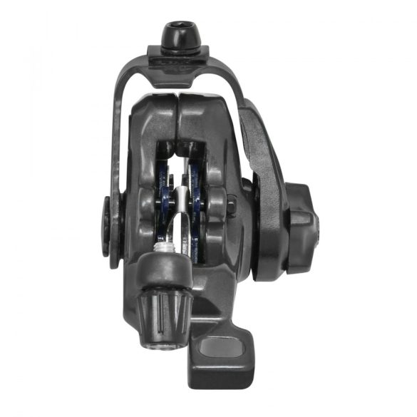 FORCE DUAL MTB tárcsafékszett
