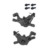 FORCE DUAL MTB tárcsafékszett