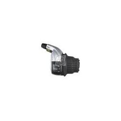 SHIMANO REVOSHIFT 45 markolatváltó 7s