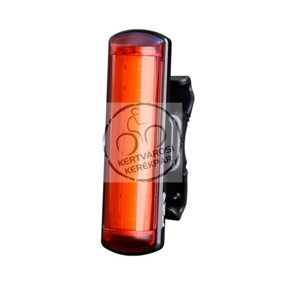 P2R SIRIO 40 hátsó lámpa USB