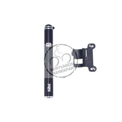 P2R AIRCORE 50SP minipumpa