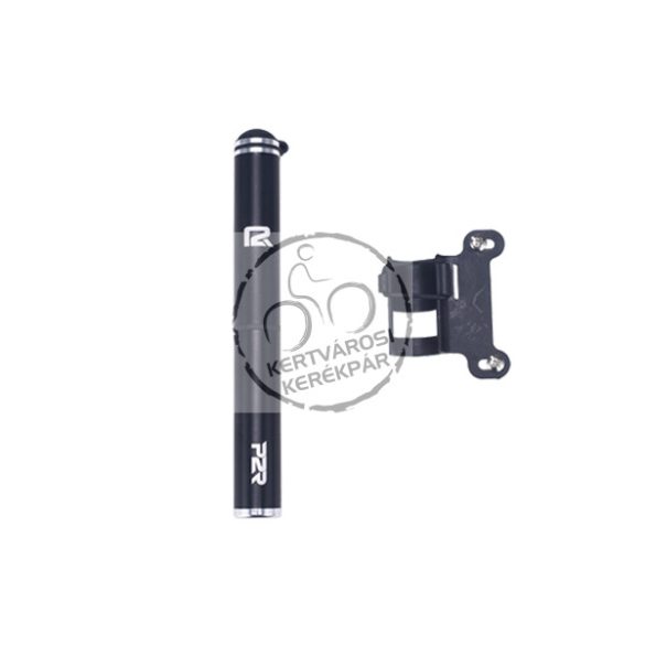 P2R AIRCORE 50SP minipumpa