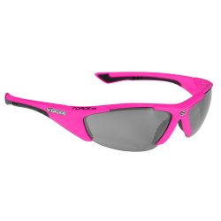 FORCE LADY szemüveg pink