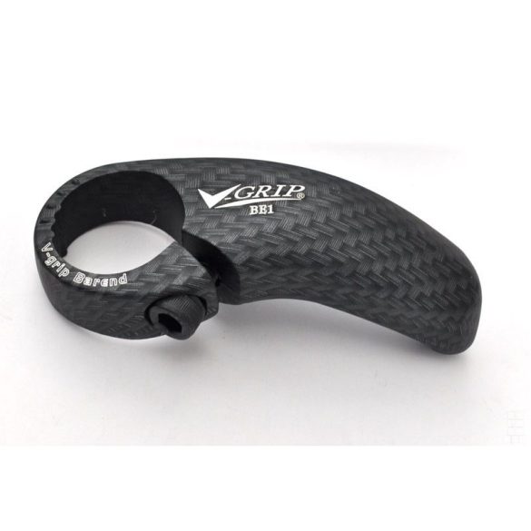 V-GRIP BE1 kormányszarv