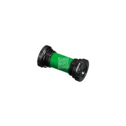 FSA középcsapágy BB-7100 MegaExo