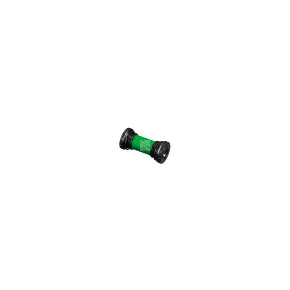 FSA középcsapágy BB-7100 MegaExo