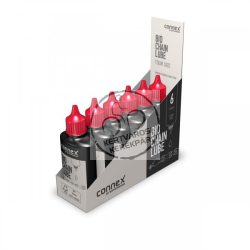 CONNEX BIO láncolaj 50ml