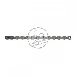 SRAM CN PC1110 114L lánc