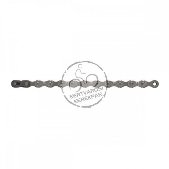 SRAM CN PC1110 114L lánc