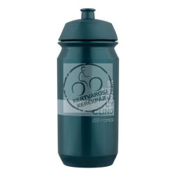 FORCE FINE kulacs 0,5l 