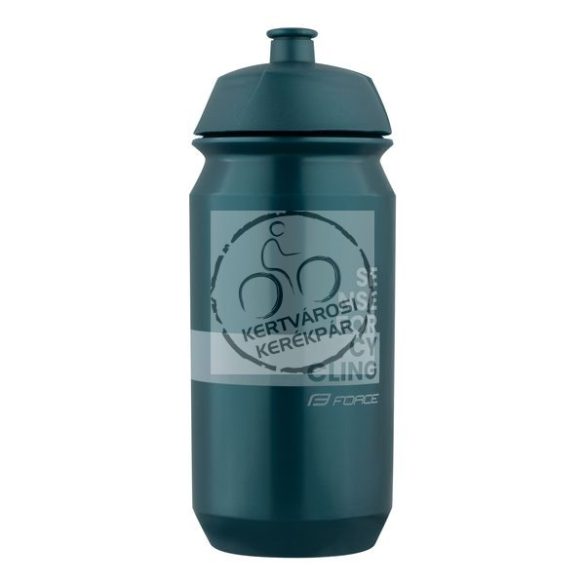 FORCE FINE kulacs 0,5l 