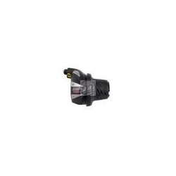 SHIMANO REVOSHIFT 36 markolatváltó 7s jobb