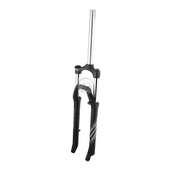 FORCE BASIC X.7 27,5" MLO teleszkópos villa 1 1/8" D