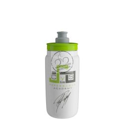 ISOSTAR PETER SAGAN kulacs 550 ml 