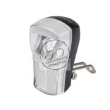 EXTEND LUCID-30 első lámpa LED