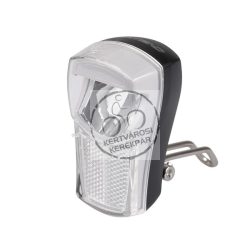 EXTEND LUCID-30 első lámpa LED
