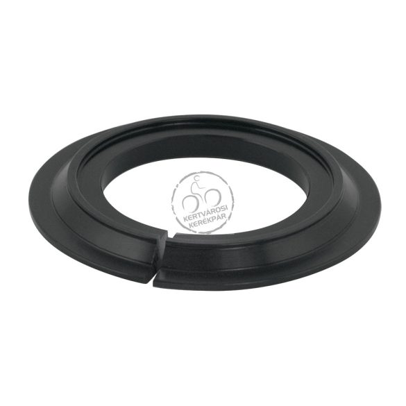 Átalakító/szűkítő gyűrű tapered váz normál 1 1/8" villa  