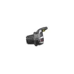 SHIMANO REVOSHIFT 36 markolatváltó 3s