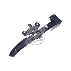 P2R AIRLOAD 30 SPD minipumpa