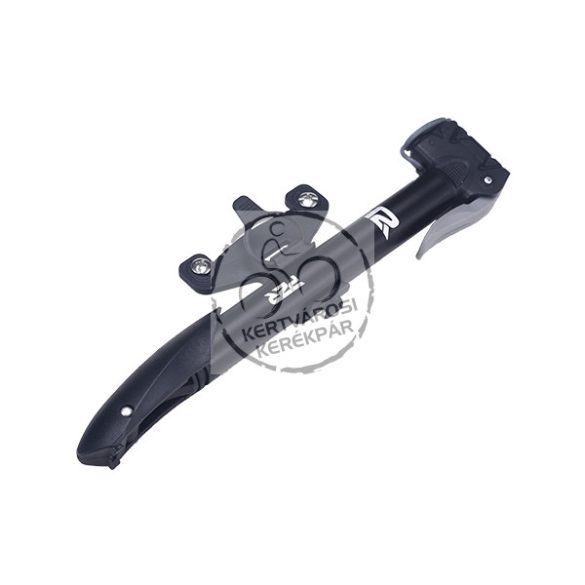 P2R AIRLOAD 30 SPD minipumpa