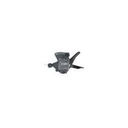 SHIMANO SL-M315-L váltókar 3s