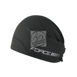 FORCE SCARF sál háromszög multifunkciós