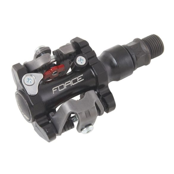 FORCE MTB SPD + stopli