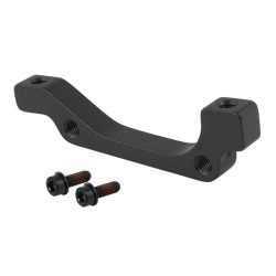 Tárcsafék adapter  PM > IS Hátsó 160 