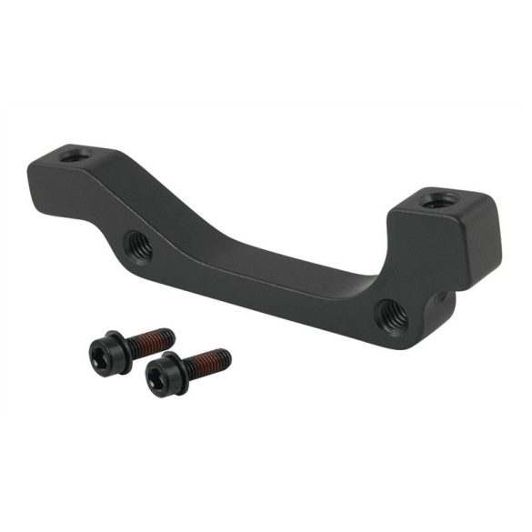 FORCE tárcsafék adapter  PM > IS H160 
