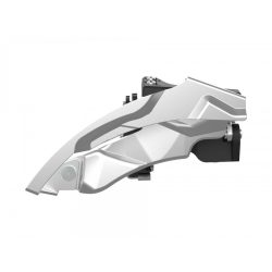 SunRace FDM924 MTB első váltó