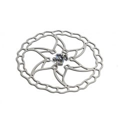 Ashima ARO-09 féktárcsa 140 mm