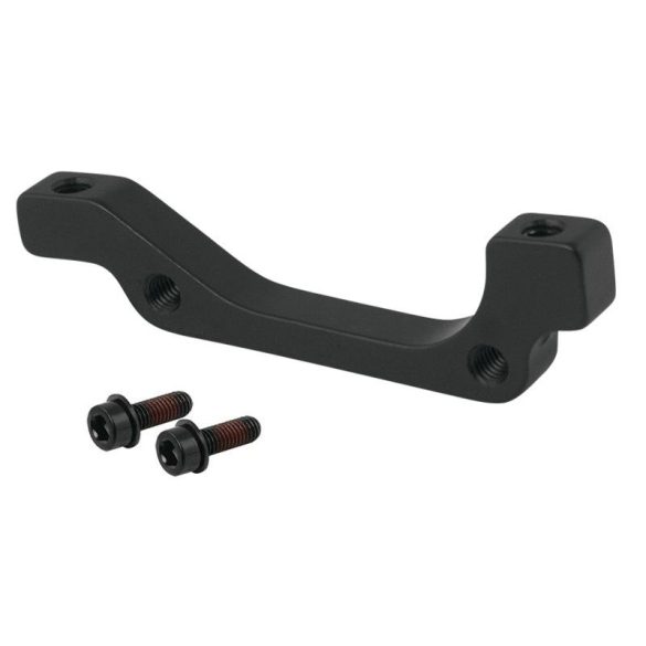 FORCE tárcsafék adapter  IS > PM 180 