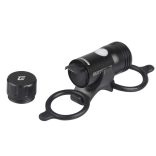 EXTEND VENOM  150 USB első lámpa