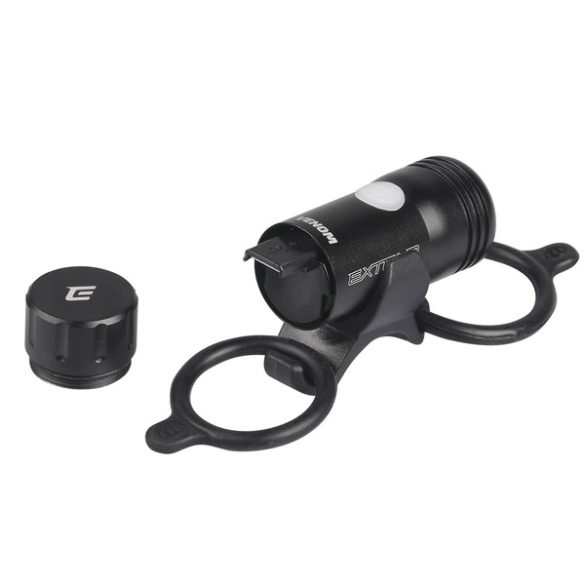 EXTEND VENOM  150 USB első lámpa