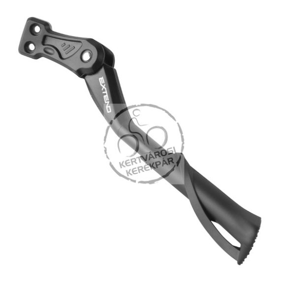 EXTEND TAILFIT DM 18, 18mm kitámasztó