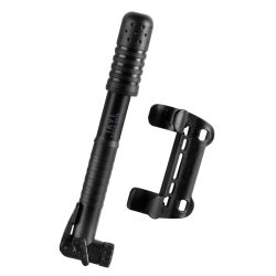 FORCE TK91 EASY ECO minipumpa műanyag