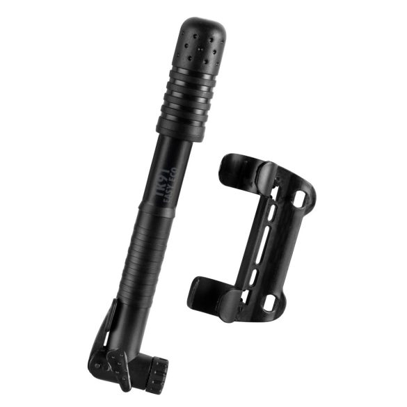 FORCE TK91 EASY ECO minipumpa műanyag