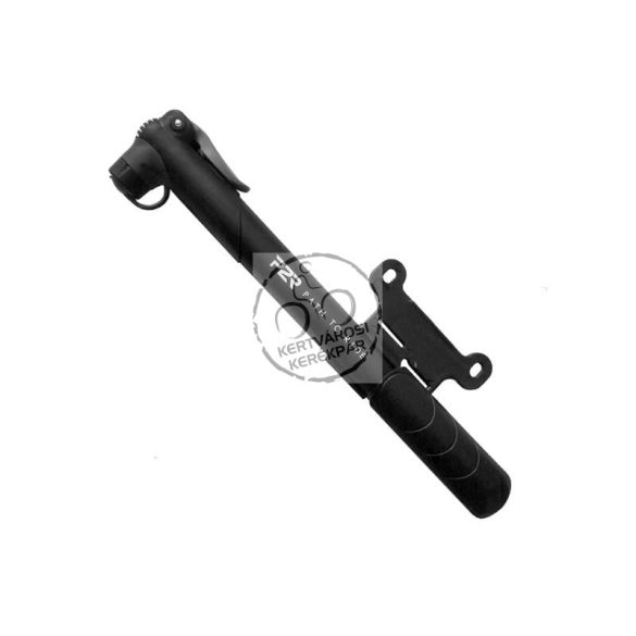 P2R AIRLOAD 10 SPD minipumpa