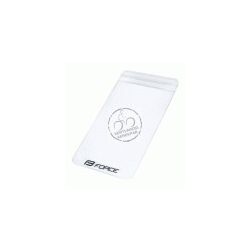 FORCE SKIN telefon védő tok PVC