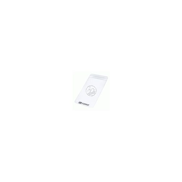 FORCE SKIN telefon védő tok PVC