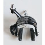 SPYRAL ROAD FÉKSZETT 39-51MM BLK 