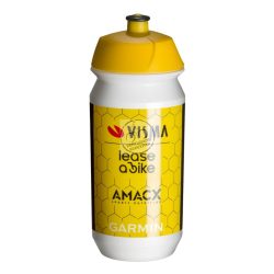 TACX BIO kulacs TEAM VISMA LEASE A BIKE