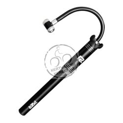 P2R AIRCORE 30SP minipumpa