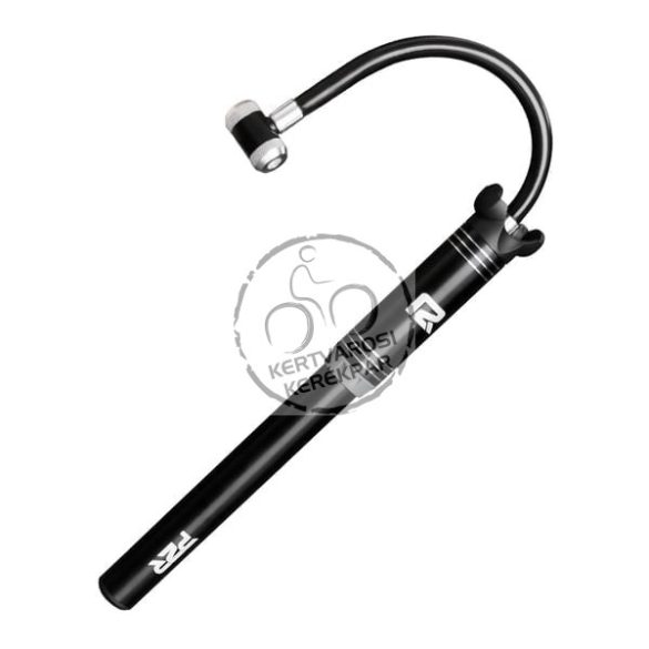 P2R AIRCORE 30SP minipumpa
