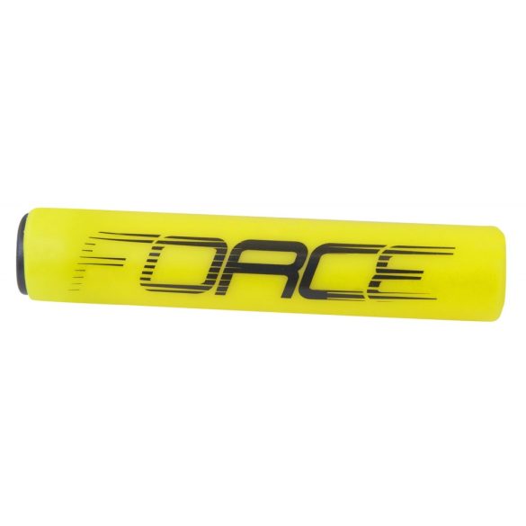 FORCE SLICK markolat