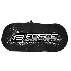 FORCE CRANK hajtoművédő huzat