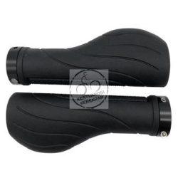 SPYRAL OEM TOUR markolat 135mm bilincses fekete