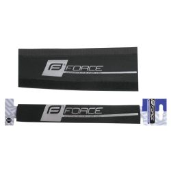 FORCE VELO TITAN láncvillavédő neoprene